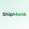 ShipMonk logo