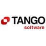 Tango Software logo